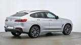  Bmw  X4 xDrive 20d Aut. (G02) Aut. (G02)  Automatic Diesel  63 #10