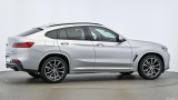 Bmw  X4 xDrive 20d Aut. (G02) Aut. (G02)  Automatic Diesel  63 #11