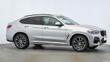 Bmw  X4 xDrive 20d Aut. (G02) Aut. (G02)  Automatic Diesel  63 #13