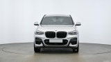  Bmw  X4 xDrive 20d Aut. (G02) Aut. (G02)  Automatic Diesel  63 #16