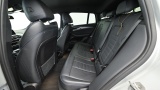  Bmw  X4 xDrive 20d Aut. (G02) Aut. (G02)  Automatic Diesel  63 #18