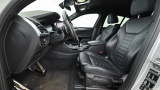  Bmw  X4 xDrive 20d Aut. (G02) Aut. (G02)  Automatic Diesel  63 #26