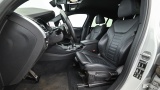  Bmw  X4 xDrive 20d Aut. (G02) Aut. (G02)  Automatic Diesel  63 #27
