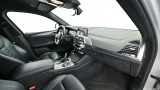  Bmw  X4 xDrive 20d Aut. (G02) Aut. (G02)  Automatic Diesel  63 #30