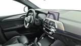  Bmw  X4 xDrive 20d Aut. (G02) Aut. (G02)  Automatic Diesel  63 #31