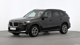  Bmw  X1 xDrive20d - Automatic Diesel  65 #2