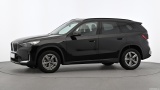  Bmw  X1 xDrive20d - Automatic Diesel  65 #3