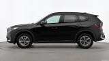  Bmw  X1 xDrive20d - Automatic Diesel  65 #4
