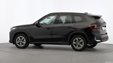  Bmw  X1 xDrive20d - Automatic Diesel  65 #5