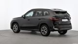  Bmw  X1 xDrive20d - Automatic Diesel  65 #6