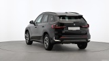  Bmw  X1 xDrive20d - Automatic Diesel  65 #7