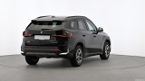  Bmw  X1 xDrive20d - Automatic Diesel  65 #9