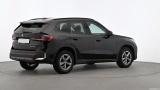  Bmw  X1 xDrive20d - Automatic Diesel  65 #10