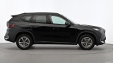  Bmw  X1 xDrive20d - Automatic Diesel  65 #12