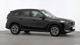  Bmw  X1 xDrive20d - Automatic Diesel  65 #13