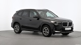  Bmw  X1 xDrive20d - Automatic Diesel  65 #14
