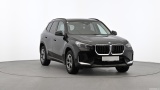  Bmw  X1 xDrive20d - Automatic Diesel  65 #15