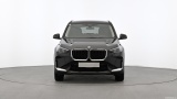  Bmw  X1 xDrive20d - Automatic Diesel  65 #16