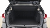  Bmw  X1 xDrive20d - Automatic Diesel  65 #17