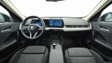  Bmw  X1 xDrive20d - Automatic Diesel  65 #19