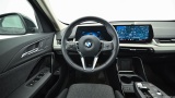  Bmw  X1 xDrive20d - Automatic Diesel  65 #20