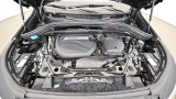  Bmw  X1 xDrive20d - Automatic Diesel  65 #25
