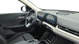  Bmw  X1 xDrive20d - Automatic Diesel  65 #27