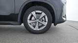  Bmw  X1 xDrive20d - Automatic Diesel  65 #29
