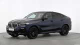  Bmw  X6 xDrive40d 48V Aut. (G06) Automatic Diesel  66 #2