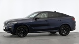 Bmw  X6 xDrive40d 48V Aut. (G06) Automatic Diesel  66 #3