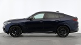  Bmw  X6 xDrive40d 48V Aut. (G06) Automatic Diesel  66 #4