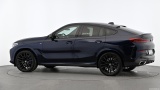  Bmw  X6 xDrive40d 48V Aut. (G06) Automatic Diesel  66 #5