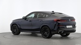  Bmw  X6 xDrive40d 48V Aut. (G06) Automatic Diesel  66 #6