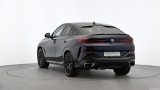  Bmw  X6 xDrive40d 48V Aut. (G06) Automatic Diesel  66 #7