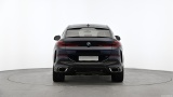  Bmw  X6 xDrive40d 48V Aut. (G06) Automatic Diesel  66 #8