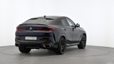  Bmw  X6 xDrive40d 48V Aut. (G06) Automatic Diesel  66 #9