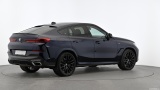  Bmw  X6 xDrive40d 48V Aut. (G06) Automatic Diesel  66 #10