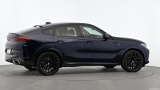  Bmw  X6 xDrive40d 48V Aut. (G06) Automatic Diesel  66 #11