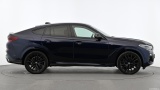  Bmw  X6 xDrive40d 48V Aut. (G06) Automatic Diesel  66 #12