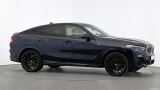 Bmw  X6 xDrive40d 48V Aut. (G06) Automatic Diesel  66 #13