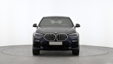  Bmw  X6 xDrive40d 48V Aut. (G06) Automatic Diesel  66 #16