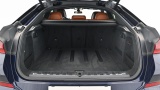  Bmw  X6 xDrive40d 48V Aut. (G06) Automatic Diesel  66 #17