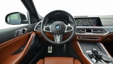  Bmw  X6 xDrive40d 48V Aut. (G06) Automatic Diesel  66 #22