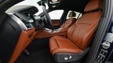  Bmw  X6 xDrive40d 48V Aut. (G06) Automatic Diesel  66 #29