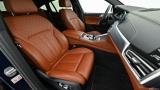 Bmw  X6 xDrive40d 48V Aut. (G06) Automatic Diesel  66 #31