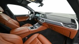  Bmw  X6 xDrive40d 48V Aut. (G06) Automatic Diesel  66 #32