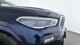  Bmw  X6 xDrive40d 48V Aut. (G06) Automatic Diesel  66 #34