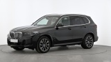  Bmw  X5 xDrive50e PHEV - Automatic Petrol/Electric  70 #2