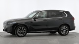  Bmw  X5 xDrive50e PHEV - Automatic Petrol/Electric  70 #3