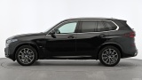  Bmw  X5 xDrive50e PHEV - Automatic Petrol/Electric  70 #4